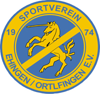 SV Ehingen-Ortlfingen e.V.
