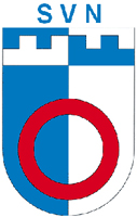 SV Nordendorf e.V.